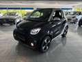 smart forTwo coupe EQ|22kW|Exclusive|CAM*WP* Blau - thumbnail 2