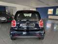 smart forTwo coupe EQ|22kW|Exclusive|CAM*WP* Blau - thumbnail 16