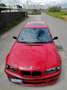 BMW 330 330i Touring Rosso - thumbnail 13