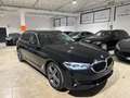 BMW 520 d 48V xDrive Touring Auto - NAVI PRO - Luci Ambien Nero - thumbnail 1