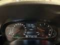 BMW 520 d 48V xDrive Touring Auto - NAVI PRO - Luci Ambien Nero - thumbnail 11