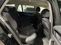 BMW 520 d 48V xDrive Touring Auto - NAVI PRO - Luci Ambien Nero - thumbnail 13