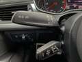 Audi A6 Avant 1.8 TFSI ultra Advance Sport Automaat | S-li Grijs - thumbnail 15