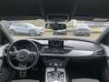 Audi A6 Avant 1.8 TFSI ultra Advance Sport Automaat | S-li Grijs - thumbnail 11