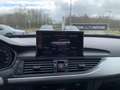 Audi A6 Avant 1.8 TFSI ultra Advance Sport Automaat | S-li Grijs - thumbnail 20