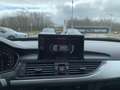 Audi A6 Avant 1.8 TFSI ultra Advance Sport Automaat | S-li Grijs - thumbnail 19