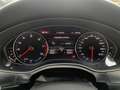 Audi A6 Avant 1.8 TFSI ultra Advance Sport Automaat | S-li Grijs - thumbnail 17