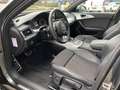 Audi A6 Avant 1.8 TFSI ultra Advance Sport Automaat | S-li Grijs - thumbnail 9