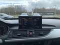 Audi A6 Avant 1.8 TFSI ultra Advance Sport Automaat | S-li Grijs - thumbnail 21