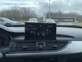 Audi A6 Avant 1.8 TFSI ultra Advance Sport Automaat | S-li Grijs - thumbnail 18