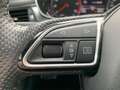 Audi A6 Avant 1.8 TFSI ultra Advance Sport Automaat | S-li Grijs - thumbnail 13