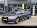 Audi A6 Avant 1.8 TFSI ultra Advance Sport Automaat | S-li Grijs - thumbnail 1