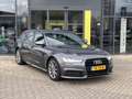 Audi A6 Avant 1.8 TFSI ultra Advance Sport Automaat | S-li Grijs - thumbnail 3
