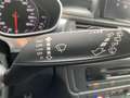 Audi A6 Avant 1.8 TFSI ultra Advance Sport Automaat | S-li Grijs - thumbnail 16