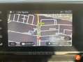 Dacia Duster 1.3 TCe Journey Go 4x2 96kW Verde - thumbnail 19