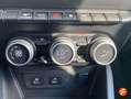 Dacia Duster 1.3 TCe Journey Go 4x2 96kW Verde - thumbnail 17