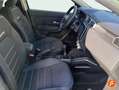 Dacia Duster 1.3 TCe Journey Go 4x2 96kW Verde - thumbnail 24