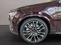 Volvo XC90 Ultra, T8 AWD Plug-in Hybrid, Elektrisch/Benzin, Bright, 7 S Rot - thumbnail 20