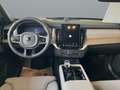 Volvo XC90 Ultra, T8 AWD Plug-in Hybrid, Elektrisch/Benzin, Bright, 7 S Rot - thumbnail 14