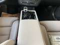 Volvo XC90 Ultra, T8 AWD Plug-in Hybrid, Elektrisch/Benzin, Bright, 7 S Rot - thumbnail 18