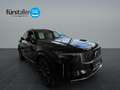 Volvo XC90 Ultra, T8 AWD Plug-in Hybrid, Elektrisch/Benzin, Bright, 7 S Rot - thumbnail 3