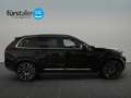 Volvo XC90 Ultra, T8 AWD Plug-in Hybrid, Elektrisch/Benzin, Bright, 7 S Rot - thumbnail 4