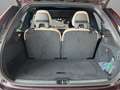 Volvo XC90 Ultra, T8 AWD Plug-in Hybrid, Elektrisch/Benzin, Bright, 7 S Rot - thumbnail 17