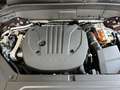Volvo XC90 Ultra, T8 AWD Plug-in Hybrid, Elektrisch/Benzin, Bright, 7 S Rot - thumbnail 19