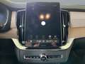 Volvo XC90 Ultra, T8 AWD Plug-in Hybrid, Elektrisch/Benzin, Bright, 7 S Rot - thumbnail 16