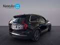Volvo XC90 Ultra, T8 AWD Plug-in Hybrid, Elektrisch/Benzin, Bright, 7 S Rot - thumbnail 5