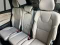 Volvo XC90 Ultra, T8 AWD Plug-in Hybrid, Elektrisch/Benzin, Bright, 7 S Rot - thumbnail 10
