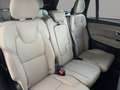 Volvo XC90 Ultra, T8 AWD Plug-in Hybrid, Elektrisch/Benzin, Bright, 7 S Rot - thumbnail 11