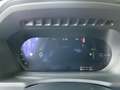Volvo XC90 Ultra, T8 AWD Plug-in Hybrid, Elektrisch/Benzin, Bright, 7 S Rot - thumbnail 15
