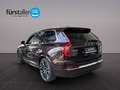 Volvo XC90 Ultra, T8 AWD Plug-in Hybrid, Elektrisch/Benzin, Bright, 7 S Rot - thumbnail 7