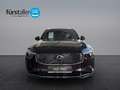 Volvo XC90 Ultra, T8 AWD Plug-in Hybrid, Elektrisch/Benzin, Bright, 7 S Rot - thumbnail 2