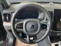 Volvo XC90 Ultra, T8 AWD Plug-in Hybrid, Elektrisch/Benzin, Bright, 7 S Rot - thumbnail 13