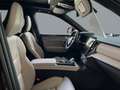 Volvo XC90 Ultra, T8 AWD Plug-in Hybrid, Elektrisch/Benzin, Bright, 7 S Rot - thumbnail 12