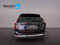 Volvo XC90 Ultra, T8 AWD Plug-in Hybrid, Elektrisch/Benzin, Bright, 7 S Rot - thumbnail 6