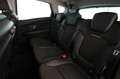 Renault Scenic 1.2 TCe Energy Zen Gris - thumbnail 15