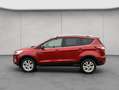 Ford Kuga 1.5 EB 2x4 Cool & Connect Wi-Pa RFC Rouge - thumbnail 2