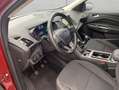 Ford Kuga 1.5 EB 2x4 Cool & Connect Wi-Pa RFC Rouge - thumbnail 10