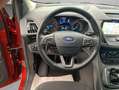 Ford Kuga 1.5 EB 2x4 Cool & Connect Wi-Pa RFC Rouge - thumbnail 11
