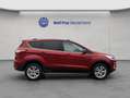 Ford Kuga 1.5 EB 2x4 Cool & Connect Wi-Pa RFC Rouge - thumbnail 7