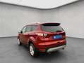 Ford Kuga 1.5 EB 2x4 Cool & Connect Wi-Pa RFC Rouge - thumbnail 3