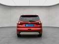 Ford Kuga 1.5 EB 2x4 Cool & Connect Wi-Pa RFC Rouge - thumbnail 4