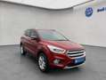 Ford Kuga 1.5 EB 2x4 Cool & Connect Wi-Pa RFC Rouge - thumbnail 8