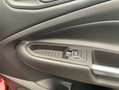 Ford Kuga 1.5 EB 2x4 Cool & Connect Wi-Pa RFC Rouge - thumbnail 20