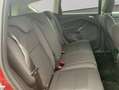 Ford Kuga 1.5 EB 2x4 Cool & Connect Wi-Pa RFC Rouge - thumbnail 21