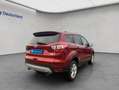 Ford Kuga 1.5 EB 2x4 Cool & Connect Wi-Pa RFC Rouge - thumbnail 6