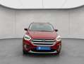 Ford Kuga 1.5 EB 2x4 Cool & Connect Wi-Pa RFC Rouge - thumbnail 9